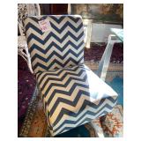 Big Tag Sale and Store sale