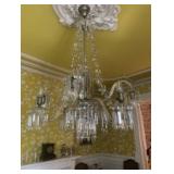 Kent CT Estate Sale in Historic Home