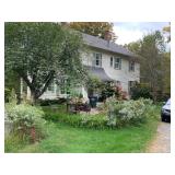 New Preston Estate Sale