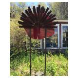 Outstanding Estate Sale with The Remaining Contents of Several Buildings At Lorenz Studio