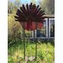 Outstanding Estate Sale with The Remaining Contents of Several Buildings At Lorenz Studio