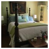 New Fairfield Estate Sale