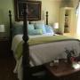 New Fairfield Estate Sale