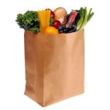 BENEFIT FOOD AUCTION 