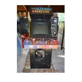 RESTAURANT/SHOP EQUIPT. AUCTION