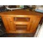 PUBLIC AUCTION