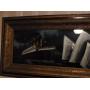 PUBLIC AUCTION