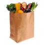 FOOD AUCTION BENEFIT