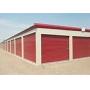 STORAGE UNIT SALE