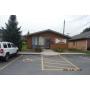 REAL ESTATE & PT BUSINESS SALE