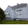 REAL ESTATE & PERSONAL PROPERTY