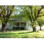 REAL ESTATE & PERSONAL PROPERTY