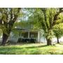 REAL ESTATE & PERSONAL PROPERTY