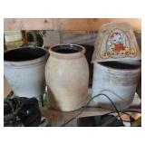 CONSIGNMENT SALE MORE ADDED 9-13