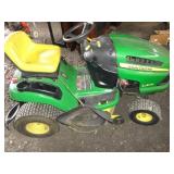 Estate of Gerald & Betty Miller