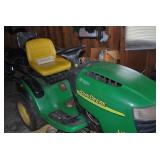 Deborah Ward Needmore, Pa