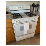 ESTATE AUCTION J BEAMER HELD INSIDE