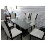 EAST ST. CLAIR TOWNSHIP 