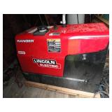 PUBLIC AUCTION 2ND SALE 9-24