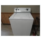 EAST ST. CLAIR TOWNSHIP 