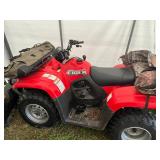 Estate of Steven and Sharon King