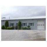 REAL EST & PERSONAL PROP UPDATED 11-3