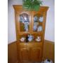 ANTIQUES, FURNITURE, HOUSEHOLD