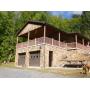 RESIDENTIAL REAL ESTATE & PERSONAL PROP.