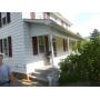FARM REAL ESTATE & FARM EQUIPT.