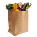 FOOD & CHRISTMAS BENEFIT AUCTION