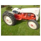 PUBLIC AUCTION UPDATE 11-2-15