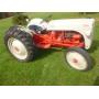 PUBLIC AUCTION UPDATE 11-2-15