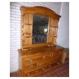 PUBLIC AUCTION UPDATE 11-2