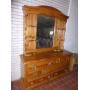 PUBLIC AUCTION UPDATE 11-2