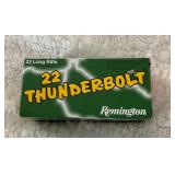 MULTI BOXES OF SINGLE BOXES