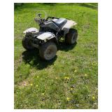 Everett Auction More pic to come. 