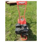 Tailgate Sale Everett