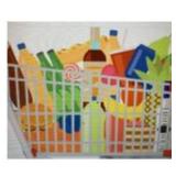 MORRISON'S PRODUCE FOOD AUCTION