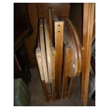 END OF PICTURE FOR 15