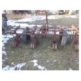 END PICTURES FOR 16TH