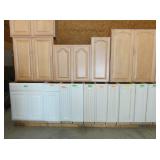 PUBLIC AUCTION