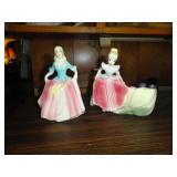 DISNEY BANK AND PLANTER