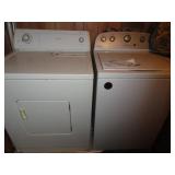 Estate in Hopewell Pa