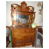 PUBLIC AUCTION