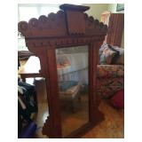 Extra Items, Extended Sale Griffin Downsizing/Moving Sale w/Antiques, Decor, & More
