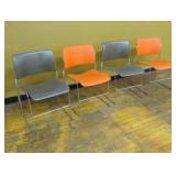 Estate Collectibles & Mid Century Modern Online Auction