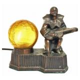 750+ PCS. FINE ART - MID CENTURY - ANTIQUES
