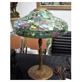 FINE ART, ANTIQUES, MID CENTURY, ART BOOK LIBRARY - 921 LOTS!!