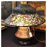 HUDSON VALLEY AUCTIONS - 800 Quality Lots - JUNE 10 at 11 am