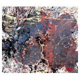 MID CENTURY MODERN - HAWTHORNE TIME CAPSULE